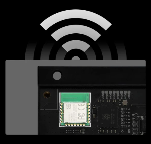 RP2350-Relay-6CH-details-5-1.jpg