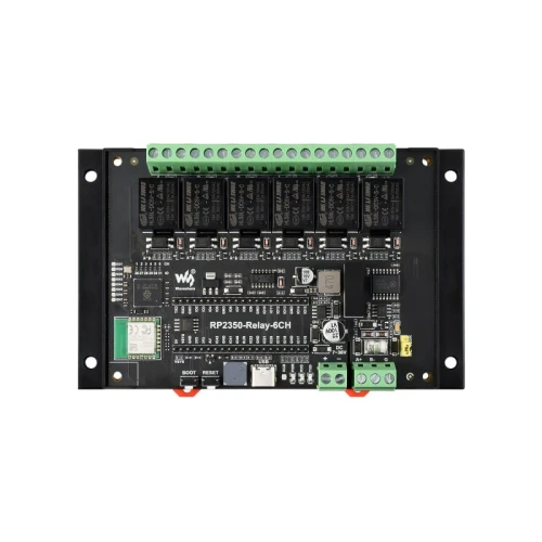 rp2350-relay-6ch-w-3.jpg