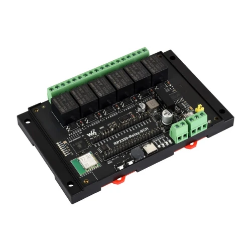 rp2350-relay-6ch-w-5.jpg