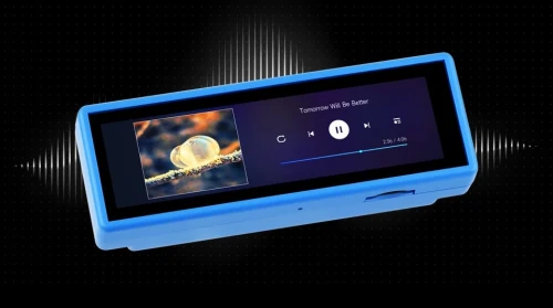 audio_960.jpg