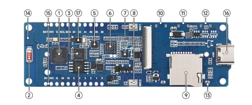 ESP32-S3-Touch-LCD-3.49-details-intro.jpg