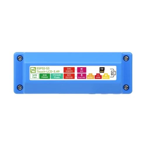 esp32-s3-touch-lcd-3.49-4_1.jpg