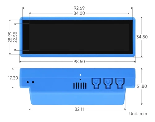 ESP32-S3-Touch-LCD-3.49-details-size1.jpg