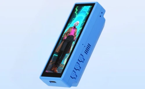 glowne_960.jpg