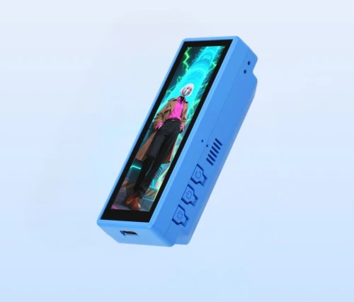 glowne_oo.jpg