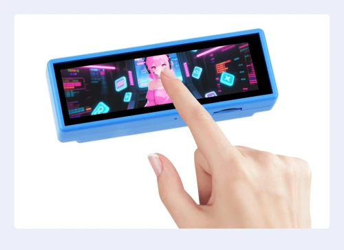 touch_.jpg