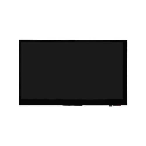 ESP32-P4-WIFI6-Touch-LCD-7B Waveshare 32510
