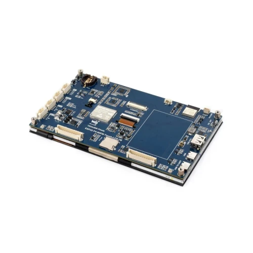 esp32-p4-wifi6-touch-lcd-7b-4cc.jpg