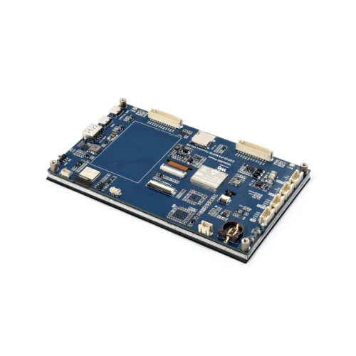 esp32-p4-wifi6-touch-lcd-7b-5cc.jpg
