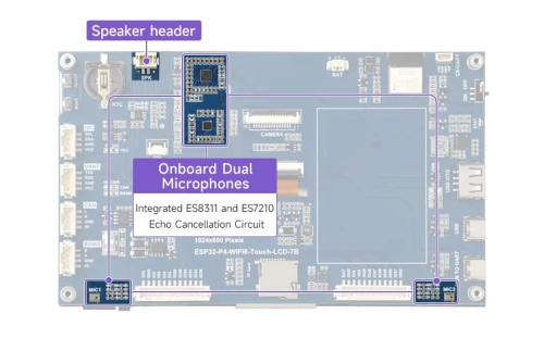 ESP32-P4-WIFI6-Touch-LCD-7B-details-9cc.jpg
