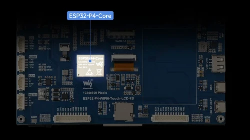 ESP32-P4-WIFI6-Touch-LCD-7B-details-15cc.jpg