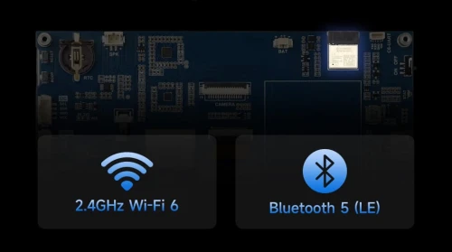 ESP32-P4-WIFI6-Touch-LCD-7B-details-17cc.jpg