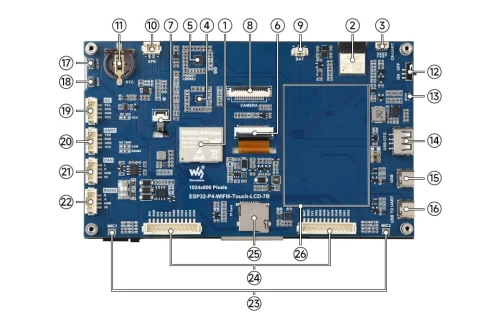 ESP32-P4-WIFI6-Touch-LCD-7B-details-introcc.jpg