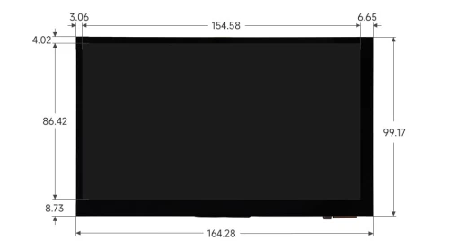ESP32-P4-WIFI6-Touch-LCD-7B-details-size-1cc.jpg