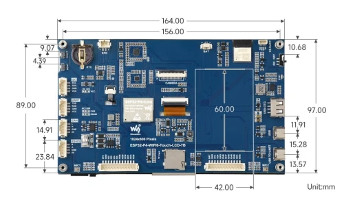 ESP32-P4-WIFI6-Touch-LCD-7B-details-sizecc.jpg