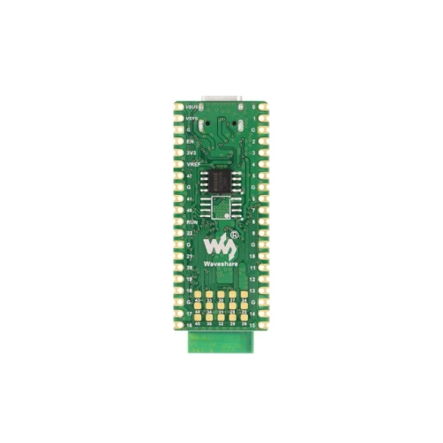 rp2350b-plus-w-3cc.jpg
