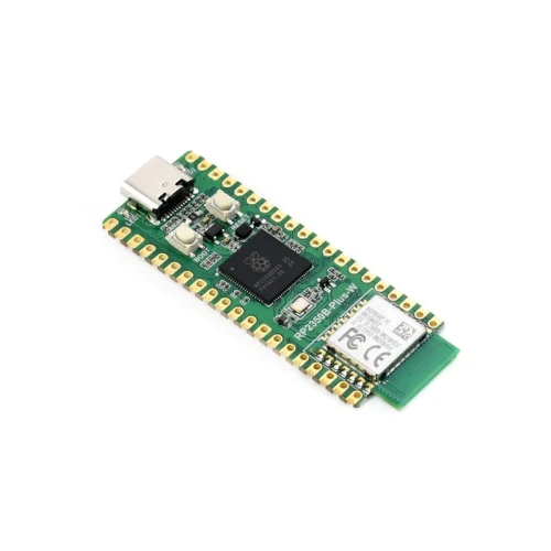 rp2350b-plus-w-5cc.jpg