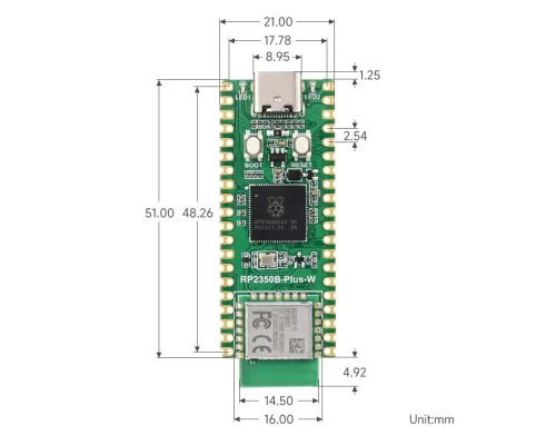 RP2350B-Plus-W-details-sizecc.jpg
