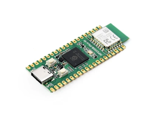 RP2350B-Plus-W-packcc.jpg