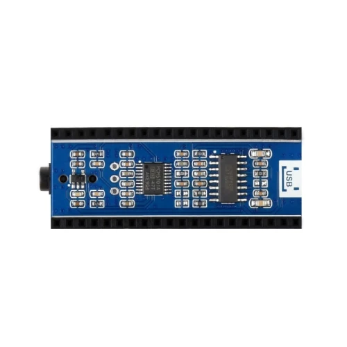 pico-audio-3_4cc.jpg