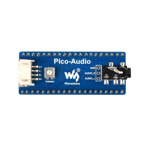 pico-audio-4_4cc.jpg