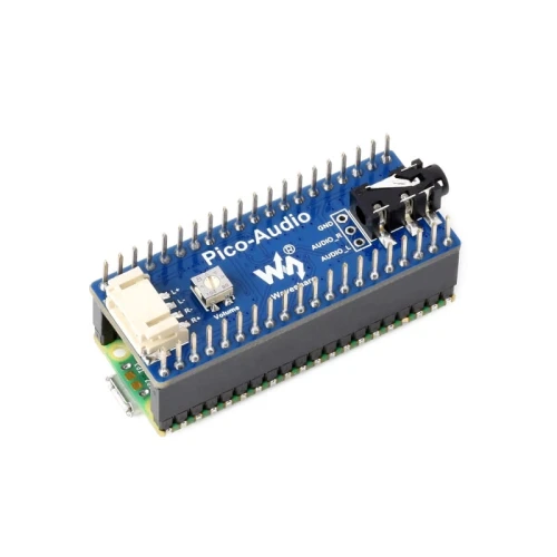 pico-audio-5_4cc.jpg