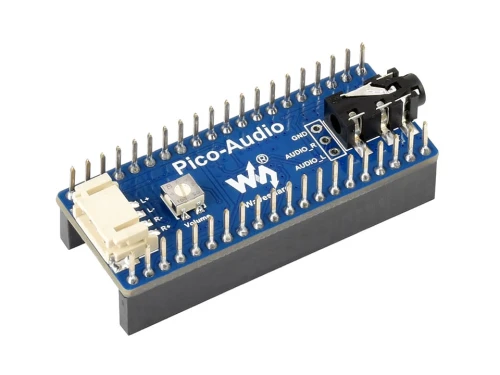 Pico-Audio-details-1cc.jpg
