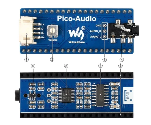 Pico-Audio-details-introcc.jpg