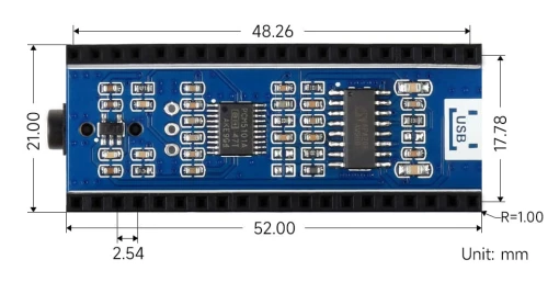 Pico-Audio-details-sizecc.jpg