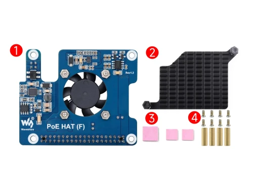 PoE-HAT-F-details-packcc.jpg