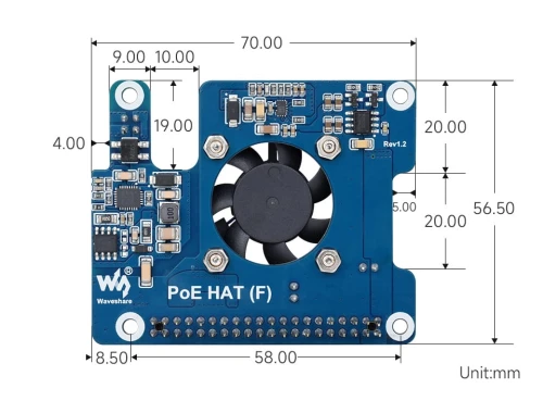 PoE-HAT-F-details-sizecc.jpg