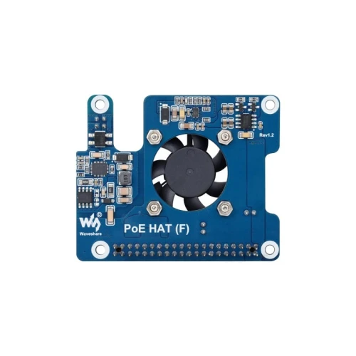 poe-hat-f-3_3cc.jpg
