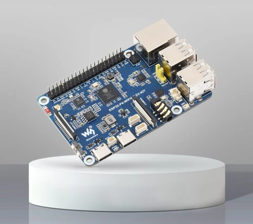 ESP32-P4-WIFI6-DEV-KIT-details-1cc.jpg