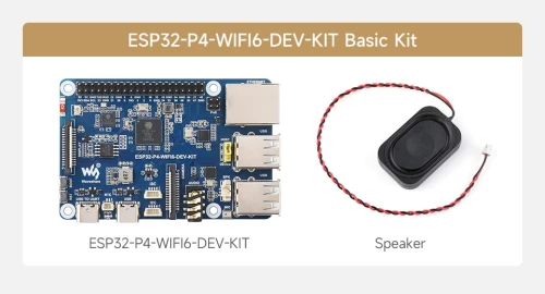 ESP32-P4-WIFI6-DEV-KIT-details-5cc.jpg