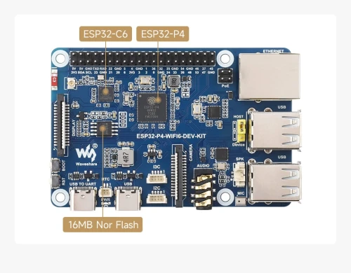 ESP32-P4-WIFI6-DEV-KIT-details-23cc.jpg