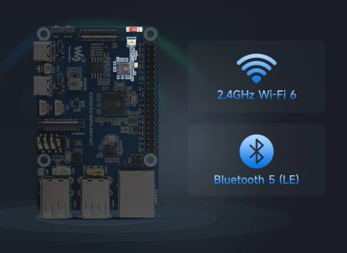 ESP32-P4-WIFI6-DEV-KIT-details-25cc.jpg