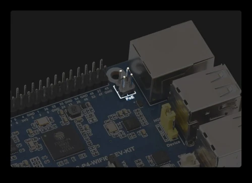 ESP32-P4-WIFI6-DEV-KIT-details-27cc.jpg