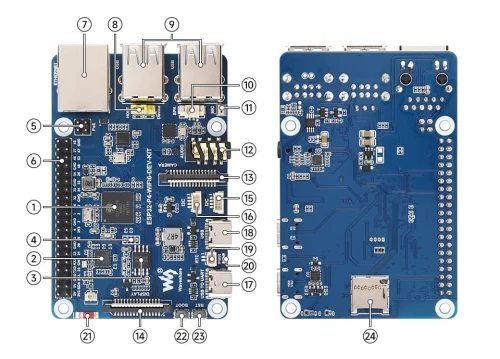 ESP32-P4-WIFI6-DEV-KIT-details-introcc.jpg
