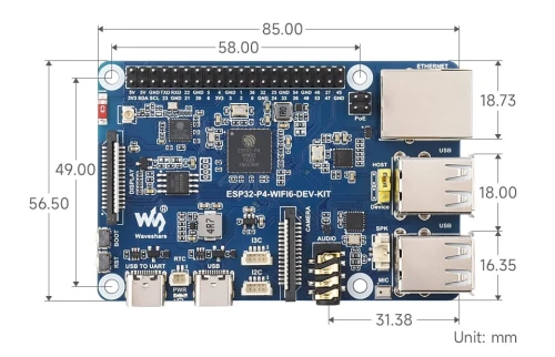 ESP32-P4-WIFI6-DEV-KIT-details-sizecc.jpg