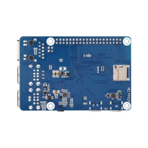 esp32-p4-wifi6-dev-kit-3cc.jpg