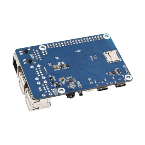 esp32-p4-wifi6-dev-kit-5cc.jpg
