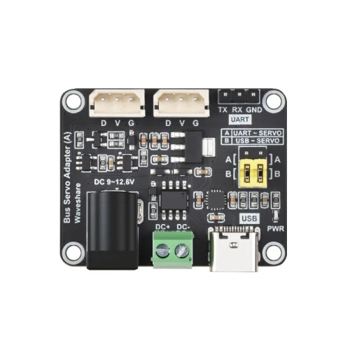 bus-servo-adapter-a-3cc.jpg