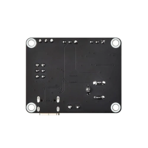 bus-servo-adapter-a-4cc.jpg