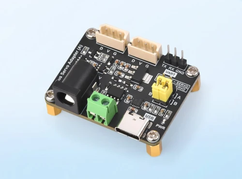 Bus-Servo-Adapter-A-details-1cc.jpg