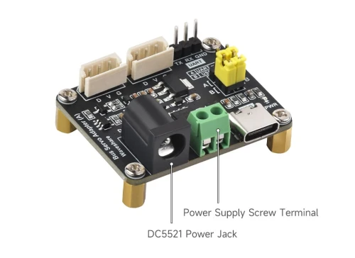 Bus-Servo-Adapter-A-details-9cc.jpg