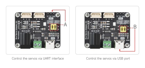 Bus-Servo-Adapter-A-details-11cc.jpg