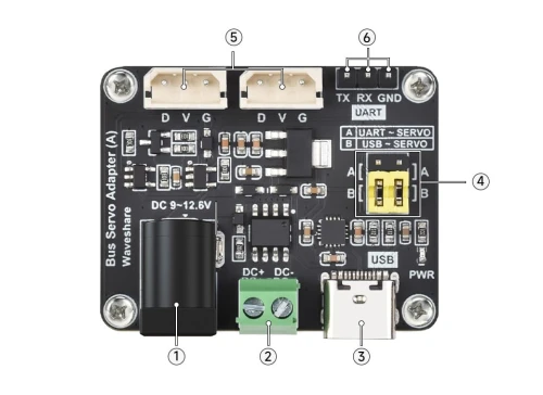 Bus-Servo-Adapter-A-details-introcc.jpg