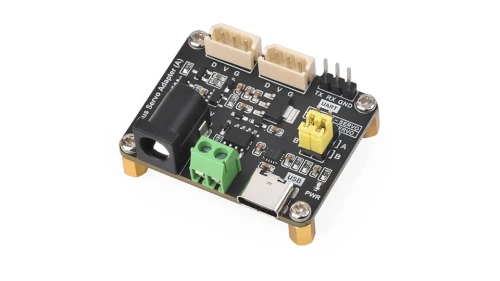 Bus-Servo-Adapter-A-details-packcc.jpg