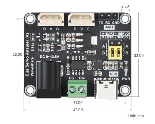 Bus-Servo-Adapter-A-details-sizecc.jpg