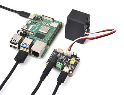 Bus-Servo-Adapter-A-details-13-1cc.jpg